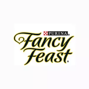 fancy feast