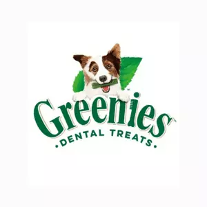 greenies dental treats