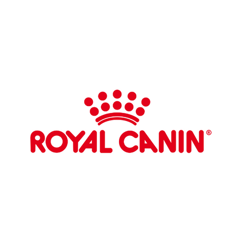 royal canin- pet titan